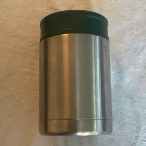 Stanley Stainless Steel Insulated Container